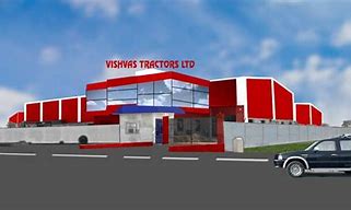 2-Vishvas Tractors Limited-.webp